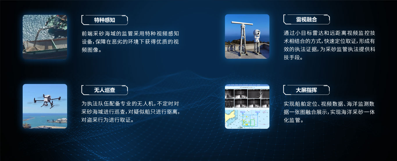 海域采砂監管.jpg 海域采砂監管.jpg
